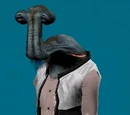 Ithorian