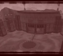 Nym's Theme Park