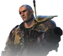 Commando