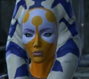 Ashara Zavros