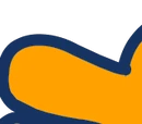 Kuchitamatchi