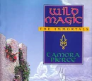 Wild Magic