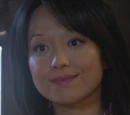 Toshiko Sato
