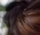 The Mark of the Rani (TV story)