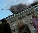 The Christmas Invasion (TV story)