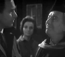 An Unearthly Child (TV story)