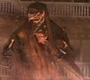 Carrionite