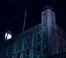 Tower of London