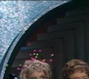 Carnival of Monsters (TV story)
