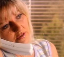 Jackie Tyler