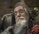 K'anpo Rimpoche
