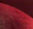 Vengeance on Varos (TV story)