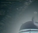Revelation of the Daleks (TV story)