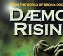 Dæmos Rising