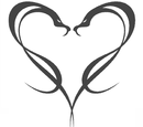 Snake Tattoos
