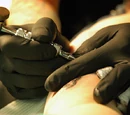 Tattoos Wiki