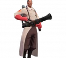 Medic