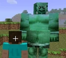 Ogre