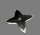 Shuriken