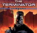 The Terminator: End Game