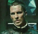 Portal:Terminator Salvation