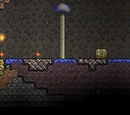 Gold Ore