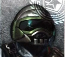 Steel Brigade
