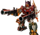 Computron
