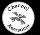 Channel Awesome Wiki