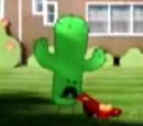 Carmen's Father
