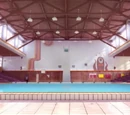 Elmore Junior High