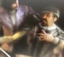 Girolamo Riario