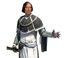 Lorenzo de Médicis