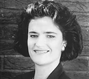 Viv Martella