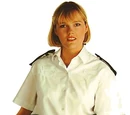 Polly Page