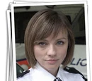 Emma Keane