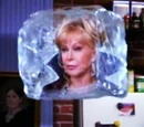 Irma Spellman