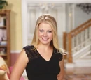 Sabrina Spellman