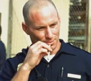Matt Gerald