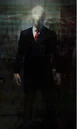 A-slender-man-.jpg