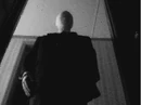 SlenderShadow.jpeg