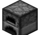 Furnace