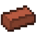 Brick