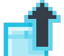 Diamond to Crystal Chest Upgrade