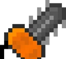 Chainsaw
