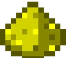 Glowstone Dust