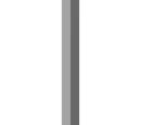 Standard Rail
