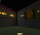 Reuben's Mansion