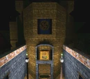 Bafford's Manor