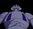 Warbot